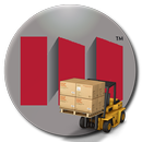 Merlin Warehouse APK