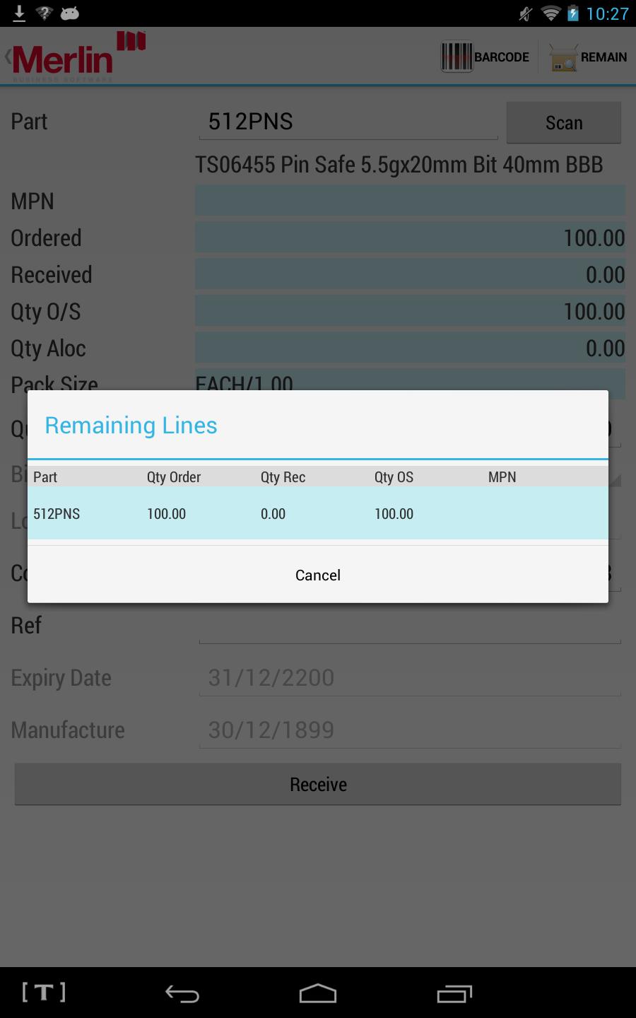 Merlin Warehouse For Android Apk Download Merlin B Roblox Merlin B Roblox Merlin Warehouse For Android Apk Download