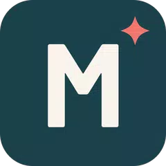 Merlin: Search for Jobs, Work & Career Listings アプリダウンロード