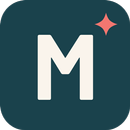 Merlin: Search for Jobs, Work & Career Listings aplikacja