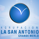 Agrupacion La San Antonio-APK