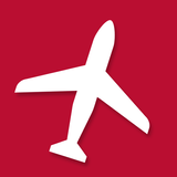 AircraftMobile 图标