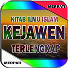 Kitab Ilmu Islam Kejawen, icon