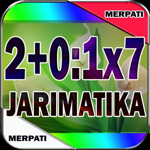 Jarimatika für Android - APK herunterladen