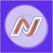 NXSLMAX आइकन