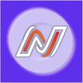 NXSLMAX