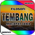 Filosofi Tembang Jawa,