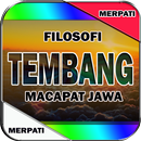 Filosofi Tembang Jawa, APK