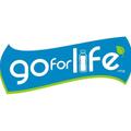 ”Go for life NISSI