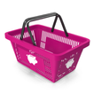 Merqueo Picking icon