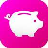 Merqueo icon Merqueo icon