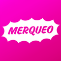 Merqueo: Mercado a domicilio