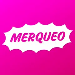 Merqueo: Mercado a domicilio XAPK 下載