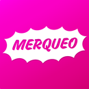 Merqueo: Mercado a domicilio APK