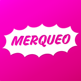 Merqueo Zeichen