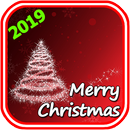 Frohe Weihnachten Bilder, Frohe Weihnachten APK