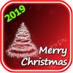 Merry Christmas Images 2019, Happy Merry Christmas
