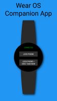 RadiusLocker تصوير الشاشة 3