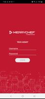 Merrychef Tech Assist 海报