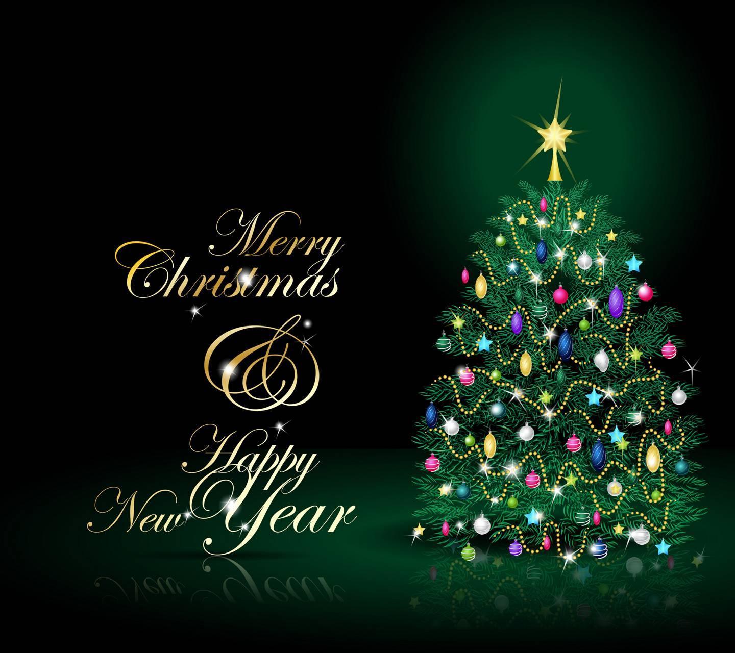 merry christmas 2020 wishes Merry Christmas Wishes 2020 merry christmas 2020 wishes