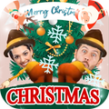 Christmas Face Swap - Dance Vi