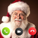 Call Santa Claus 2: Video Call APK