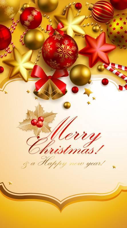 Merry Christmas Cards 2020 for Android - APK Download