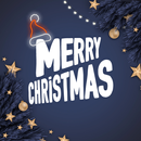 merry christmas images APK