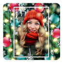 Christmas Photo Frames – Xmas Photo Editor APK