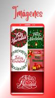 feliz navidad frases 2024 penulis hantaran