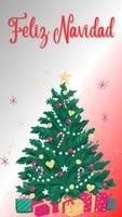 feliz navidad frases 2024 syot layar 2