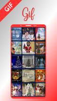 feliz navidad frases 2024 syot layar 3
