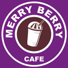 Merry Berry иконка