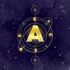 ASTOON - Daily Horoscope 2022 simgesi