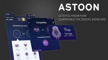 ASTOON - Daily Horoscope 2022 Ekran Görüntüsü 2