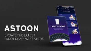 ASTOON - Daily Horoscope 2022 скриншот 3