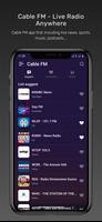Radio Online - Talk & Live পোস্টার
