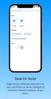 Notetap Quick Checklist Maker gönderen