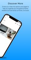 Notetap Quick Checklist Maker Ekran Görüntüsü 3