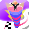 Dress Run APK