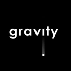 Gravity Physics アイコン