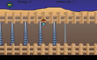 Bird Race Screenshot 3