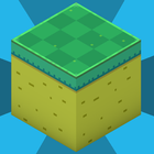 ⛏️ Merge Craft - Evolution icon