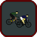 Bike Tapper APK