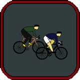 Bike Tapper icône