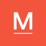 Merryfield Everyday Rewards-APK
