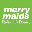 Merry Maids Sales APK