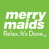 Merry Maids Sales icon