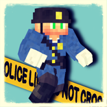 Police skins for Minecraft PE