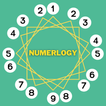 Numerology predicts 图标